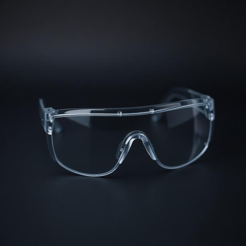 Lunettes de sécurité